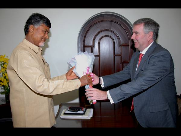 కోకాకోలా