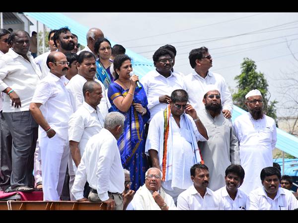 మళ్లీ అవతరించినందున..