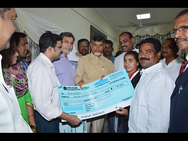నజరానా నజరానా