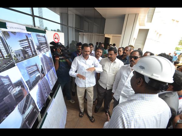 విప్రోపై మండిపాటు