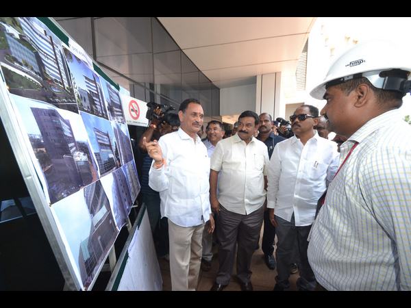 విప్రోపై మండిపాటు