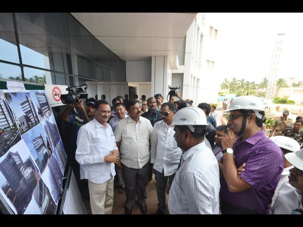 విప్రోపై మండిపాటు