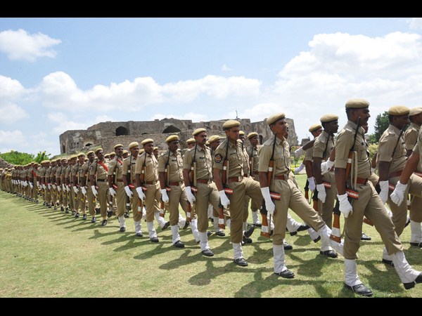 రిహార్సల్స్