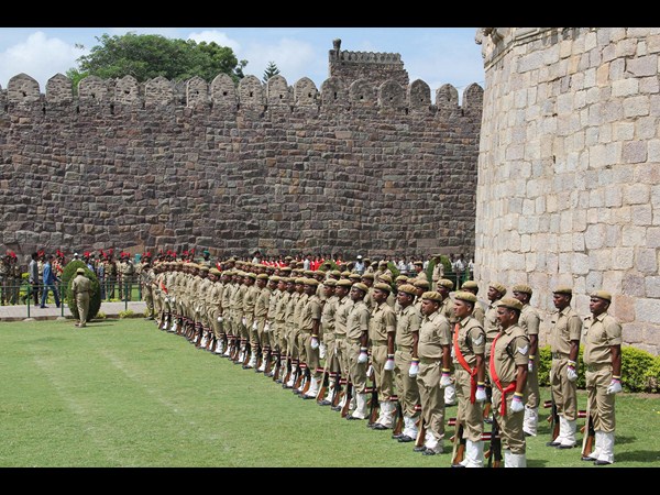 రిహార్సల్స్