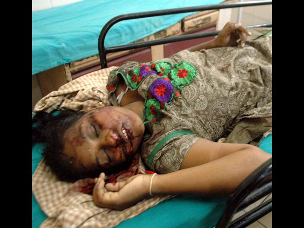 ఐదుగురిదీ ఇదే స్థితి..