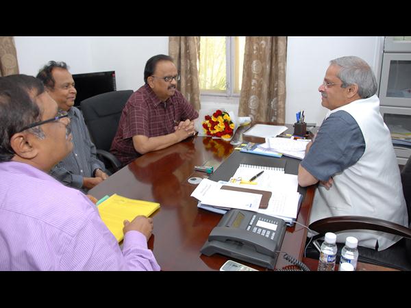 బాలసుబ్రహ్మణ్యం