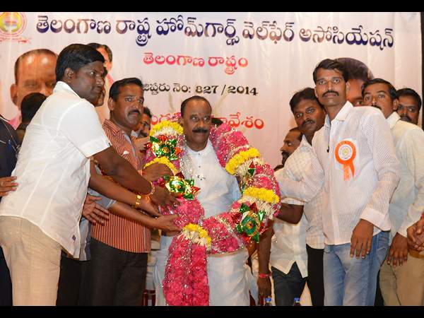 హామి దొరికింది..