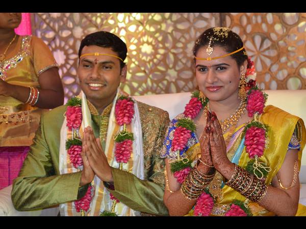 అతిథులకు ఇలా... అతిథులకు ఇలా...