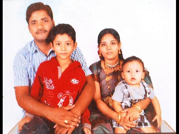 ఎంత చక్కటి...