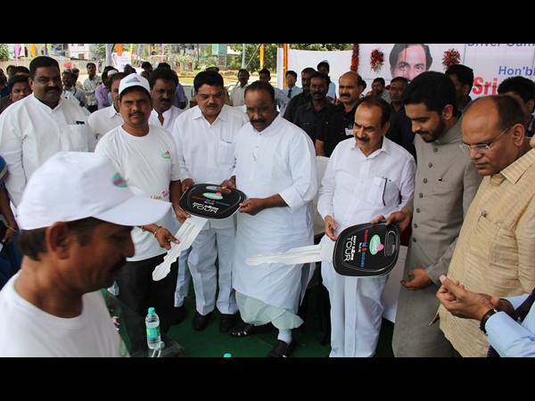 మ్యారేజీ హాళ్లు కూడా.. 