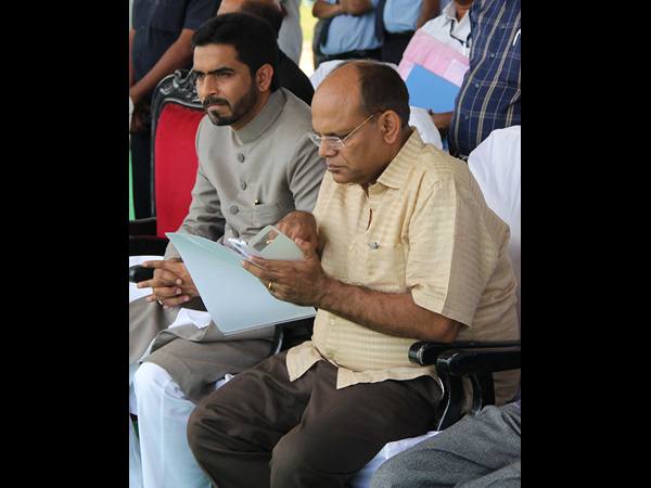 వాయిదాలు ఇలా..