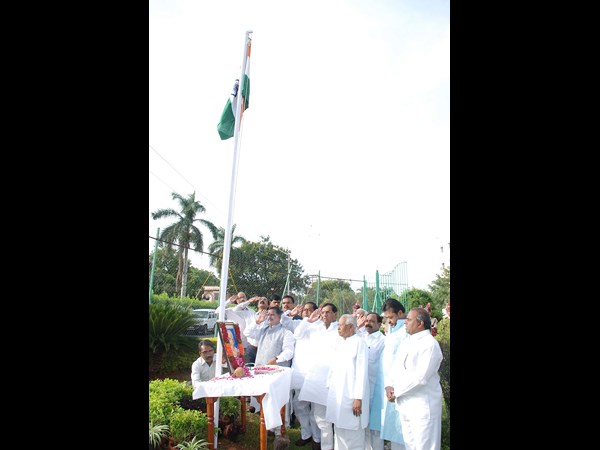 గీతాలాపన గీతాలాపన