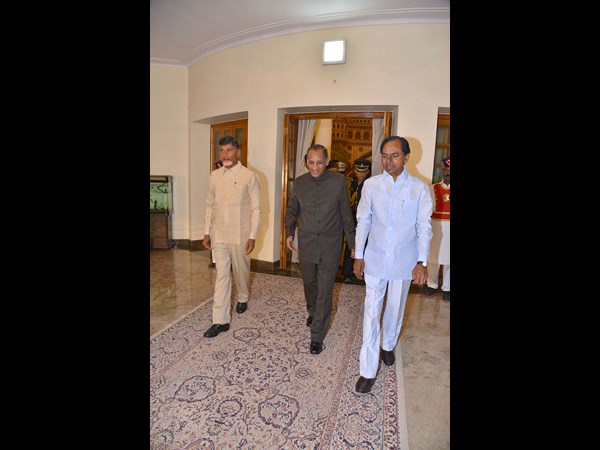 ప్రత్యేక ఆకర్షణ వారే...