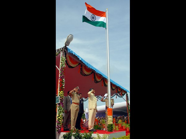 వేడుకలు