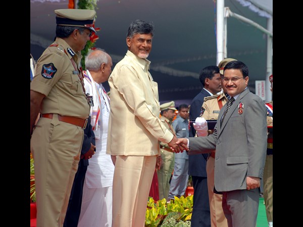 శకటాలు