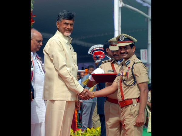 వేడుకలు