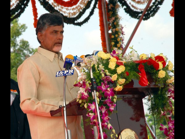 వేడుకలు