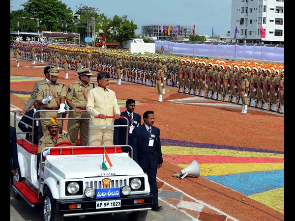 వేడుకలు
