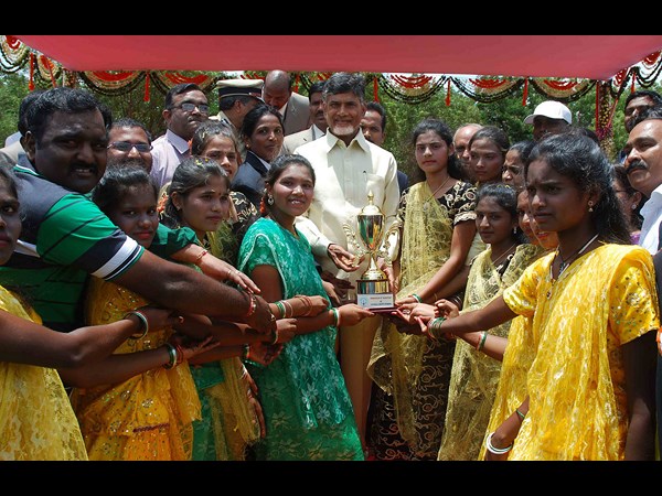 వేడుకలు