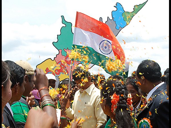 వేడుకలు