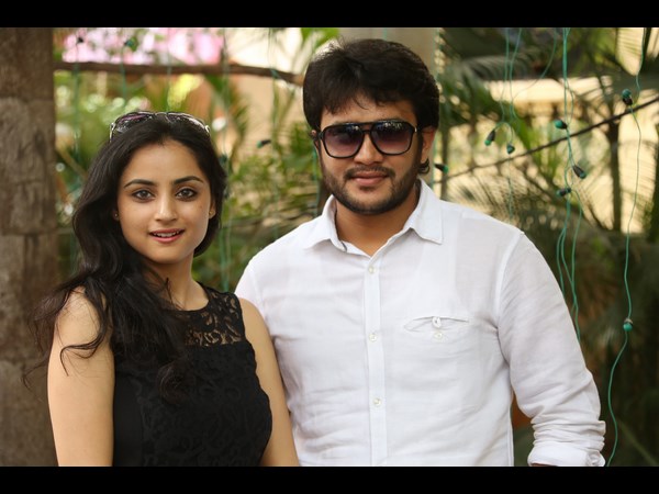 నేషనల్ సిల్క్ ఎక్స్‌పో
