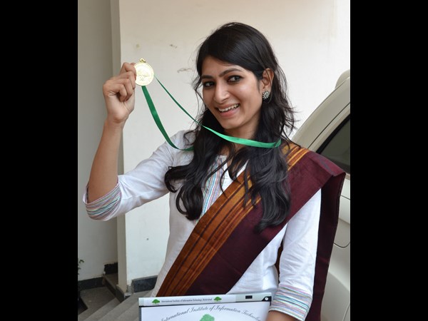  కేటీఆర్