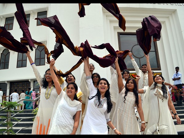 కేటీఆర్