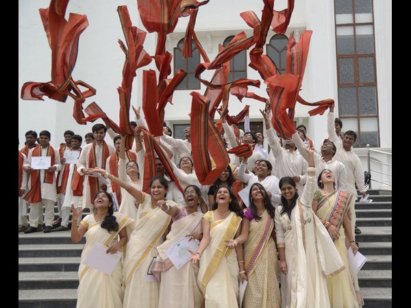 కేటీఆర్