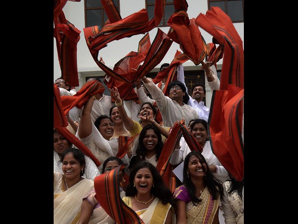 కేటీఆర్