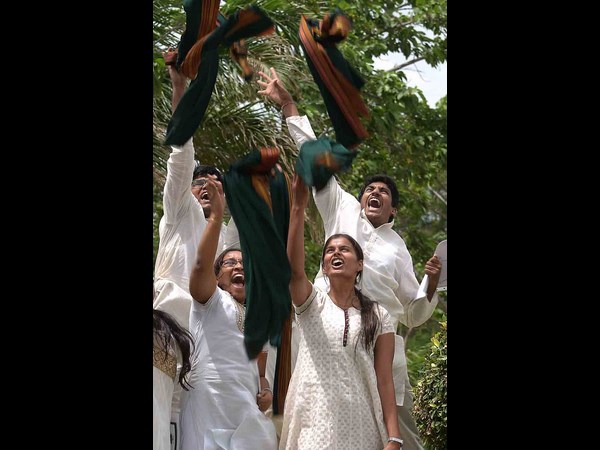 కేటీఆర్