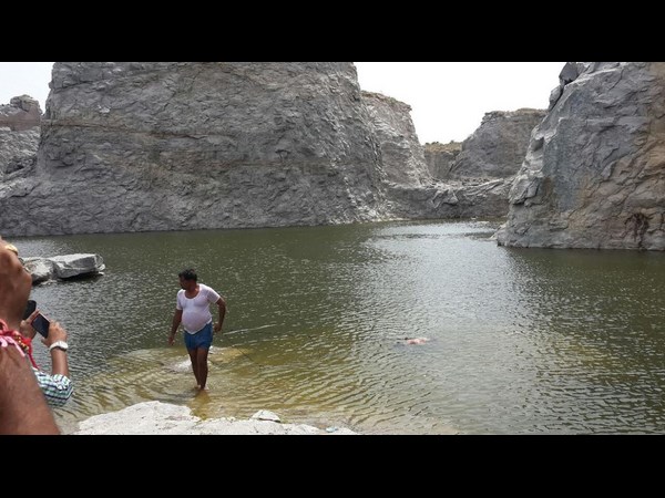 ఫేస్‌బుక్