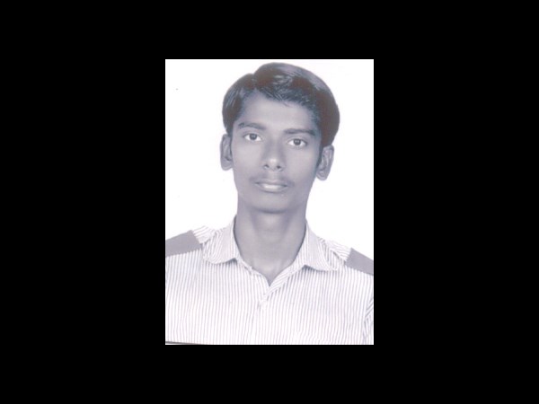  ఫేస్‌బుక్