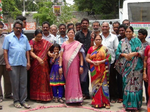 పీడ విరగడైంది..