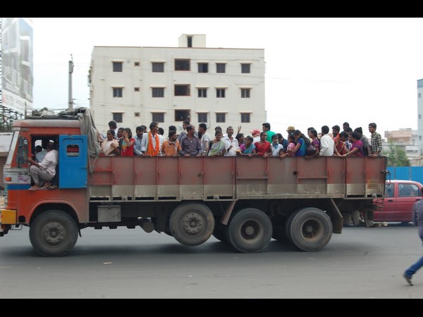 కుటుంబ సర్వే
