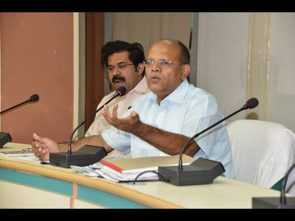 కుటుంబ సర్వే 
