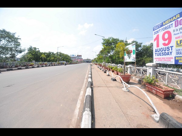 మర్చిపోలేదు ఇలా...