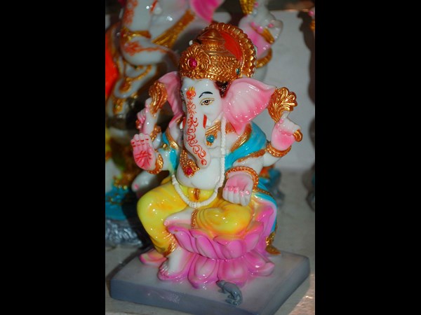 వినాయకులు