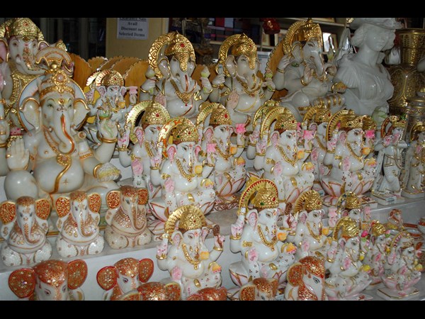 వినాయకులు