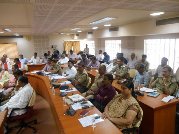 భక్తి కార్యక్రమాలు భక్తి కార్యక్రమాలు