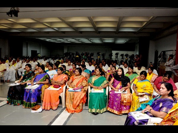 చంద్రబాబు