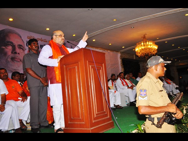 ఒక్కటే మాట..