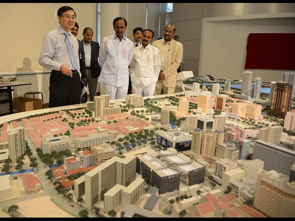 సింగపూర్ సింగపూర్