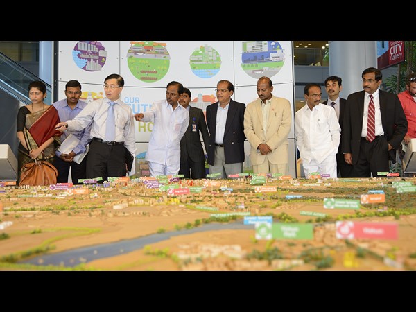 సింగపూర్ సింగపూర్