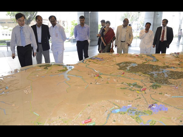 సింగపూర్ సింగపూర్