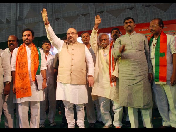 చిన్న విషయం కాదు.. 