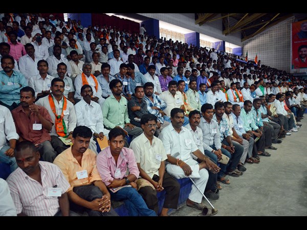 హితోపదేశం..