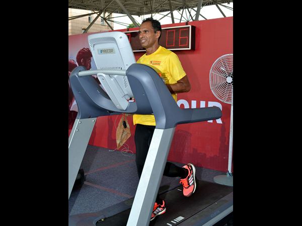  అరుణ్ భరద్వాజ్