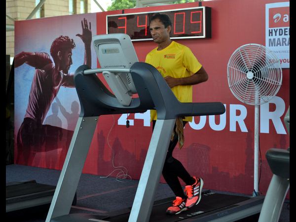  అరుణ్ భరద్వాజ్