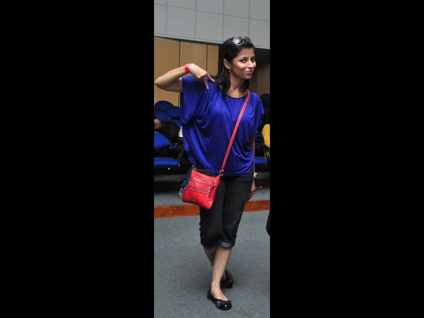 డ్యాన్స్