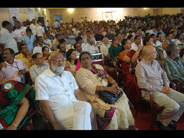  స్మృతి ఇరానీ